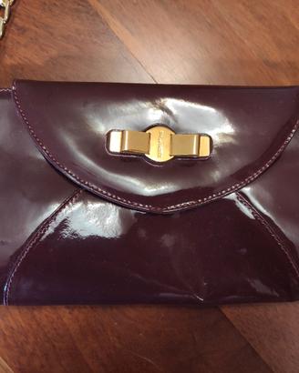 Borsa a mano 