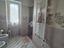 Immagine 28