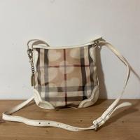 Burberry’s Donna Vintage🌟
