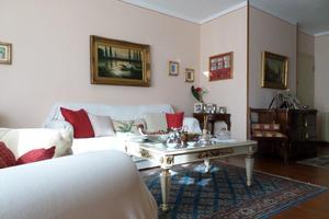 Appartamento a - San Miniato BassoSan Miniato