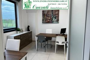 MQ 14 GUIDONIA ,ZONA COMMERCIALE/INDUSTRIALE, Rif.