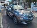 fiat-500x-1-6-e-torq-110-cv-mirror-promo-217-60mes