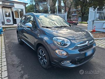 Fiat 500X 1.6 E-Torq 110 CV Mirror PROMO 261/60mes
