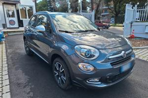 Fiat 500X 1.6 E-Torq 110 CV Mirror PROMO 261/60mes