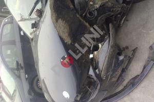 Motore in attesa di prova bmw serie 3 restyling