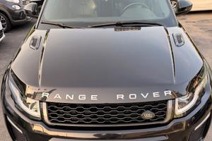 Land Rover Range Evoque 2.0 TD4 180 CV 5p. SE Dyna