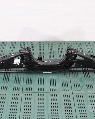 BMW F40 F45 F54 Supporto assale posteriore