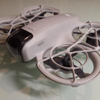 Dji neo