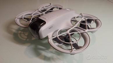 Dji neo