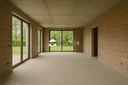 rif-sw164-1-bifamiliare-montebelluna