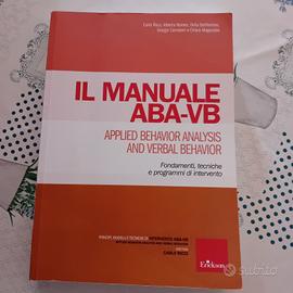 manuale ABA