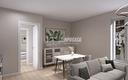 trilocale-nuovo-con-cantina-in-zona-semicentrale-