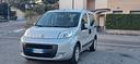 fiat-qubo-1-3-mjt-75-cv-active