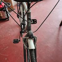 Bicicletta perfette condizioni