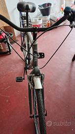 Bicicletta perfette condizioni