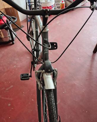 Bicicletta perfette condizioni