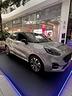 ford-puma-1-0-ecoboost-hybrid-125-cv-s-s-st-line-