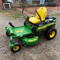 JHON DEERE