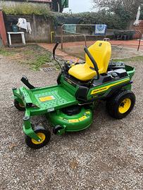 JHON DEERE