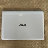 Asus F402S