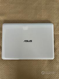 Asus F402S