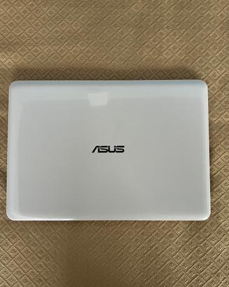 Asus F402S