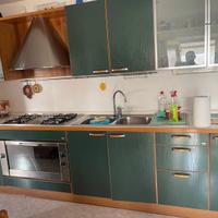 Cucna Aiko di  Archilinea