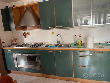 Cucna Aiko di  Archilinea