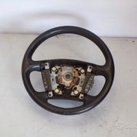 Volante Lancia Thesis 2008