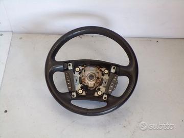 Volante Lancia Thesis 2008