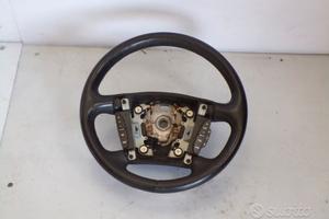 Volante Lancia Thesis 2008