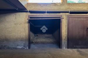 BOX A VERCELLI
