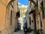 Immagine 19