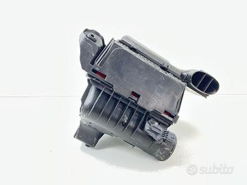 K9K G6 BOX SCATOLA FILTRO ARIA RENAULT Megane IV G