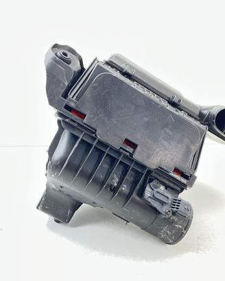 K9K G6 BOX SCATOLA FILTRO ARIA RENAULT Megane IV G