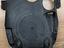 Immagine 5