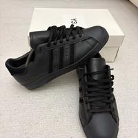 Adidas x Y-3 – Numero 43 1/3– Originali