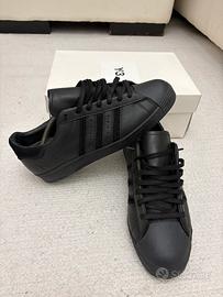 Adidas x Y-3 – Numero 43 1/3– Originali