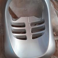 Honda chiocciola ricambi 
