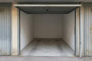 Posto auto scoperto - Empoli
