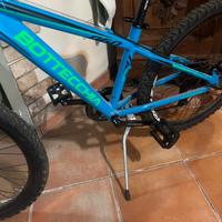 Bicicletta bottecchia