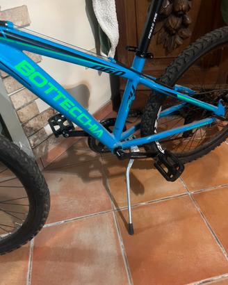 Bicicletta bottecchia