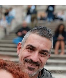 Addetto reparto Gastronomia GDO