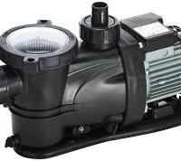 motore per piscina