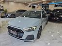 audi-a1-spb-25-tfsi-business