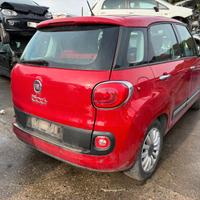 FIAT 500L MOT 312A2000 CIL 875 KW 62,50 B_MET 2014
