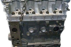 Motore 2.8 sofim Fiat Ducato Iveco Daily 8140.43