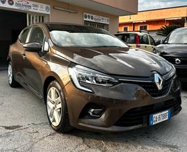 Renault Clio Blue dCi 8V 85 CV 5 porte Intens