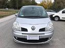 renault-modus-grand-modus-1-5-dci-85cv-dynamique