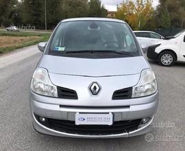 Renault Modus Grand Modus 1.5 dCi 85CV Dynamique